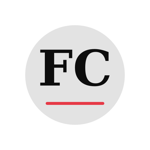 Famo Chimney Services logo